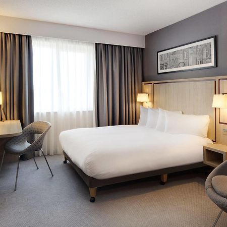 Leonardo Hotel London Watford Watford  Exterior foto