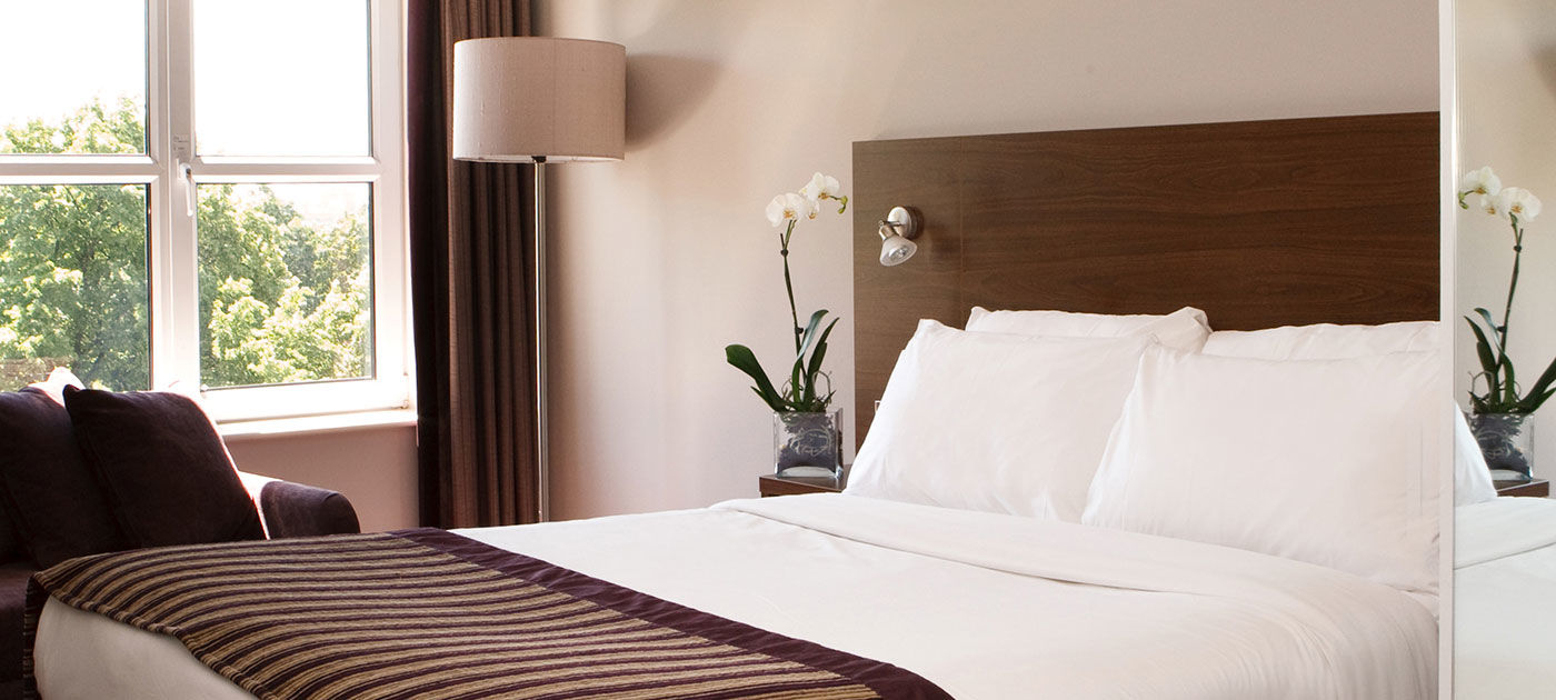 Leonardo Hotel London Watford Watford  Exterior foto